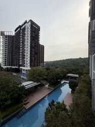 The Hillier (D23), Apartment #596515461